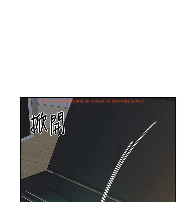 查看漫画熟女交換計畫 - 第62話-品嚐處女的滋味!! - www.tymanga.com中的4404380图片 查看漫画熟女交換計畫 - 第62話-品嚐處女的滋味!! - www.tymanga.com中的4404380图片