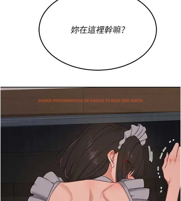 查看漫画熟女交換計畫 - 第62話-品嚐處女的滋味!! - www.tymanga.com中的4404393图片 查看漫画熟女交換計畫 - 第62話-品嚐處女的滋味!! - www.tymanga.com中的4404393图片