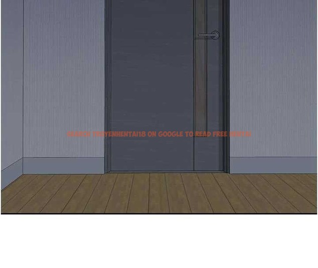 查看漫画熟女交換計畫 - 第62話-品嚐處女的滋味!! - www.tymanga.com中的4404433图片 查看漫画熟女交換計畫 - 第62話-品嚐處女的滋味!! - www.tymanga.com中的4404433图片