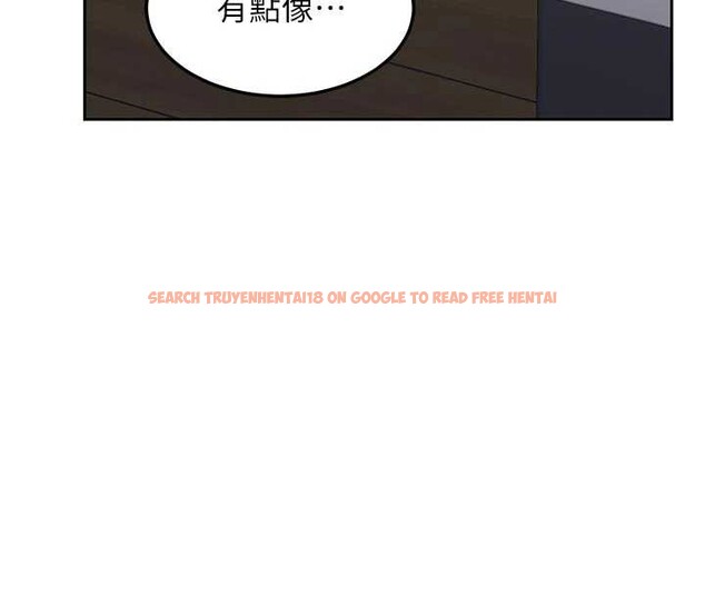 查看漫画熟女交換計畫 - 第62話-品嚐處女的滋味!! - www.tymanga.com中的4404438图片 查看漫画熟女交換計畫 - 第62話-品嚐處女的滋味!! - www.tymanga.com中的4404438图片