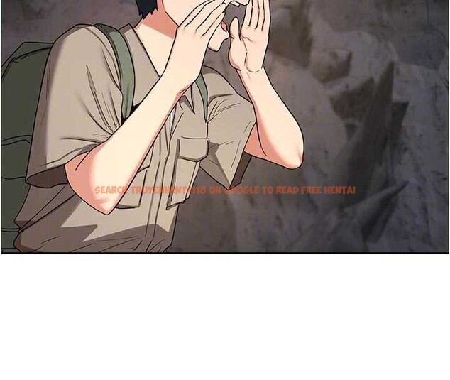查看漫画熟女交換計畫 - 第62話-品嚐處女的滋味!! - www.tymanga.com中的4404455图片 查看漫画熟女交換計畫 - 第62話-品嚐處女的滋味!! - www.tymanga.com中的4404455图片
