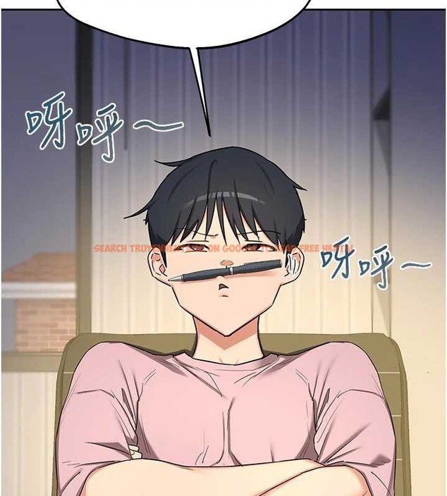查看漫画熟女交換計畫 - 第62話-品嚐處女的滋味!! - www.tymanga.com中的4404457图片 查看漫画熟女交換計畫 - 第62話-品嚐處女的滋味!! - www.tymanga.com中的4404457图片