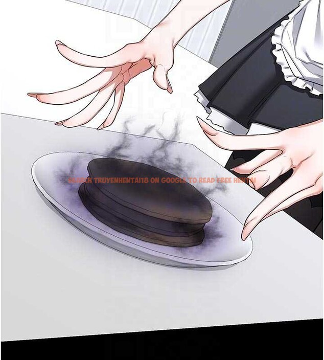 查看漫画熟女交換計畫 - 第62話-品嚐處女的滋味!! - www.tymanga.com中的4404460图片 查看漫画熟女交換計畫 - 第62話-品嚐處女的滋味!! - www.tymanga.com中的4404460图片