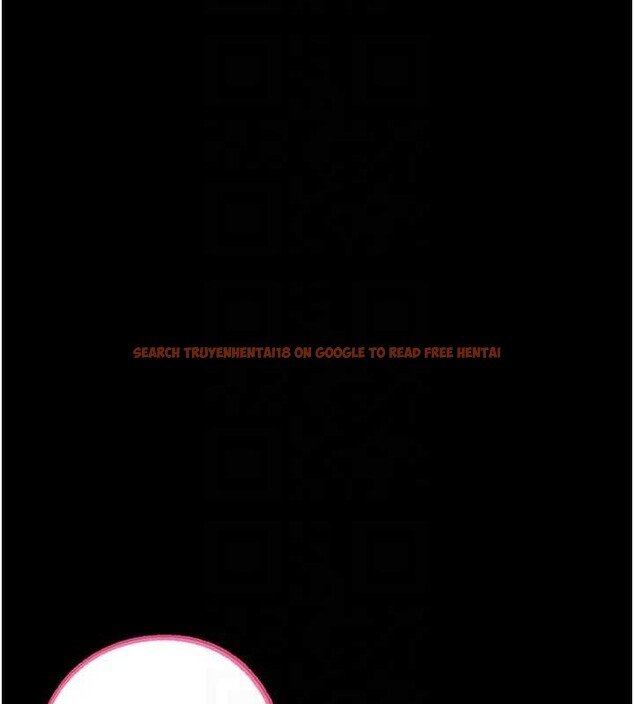 查看漫画熟女交換計畫 - 第62話-品嚐處女的滋味!! - www.tymanga.com中的4404461图片 查看漫画熟女交換計畫 - 第62話-品嚐處女的滋味!! - www.tymanga.com中的4404461图片