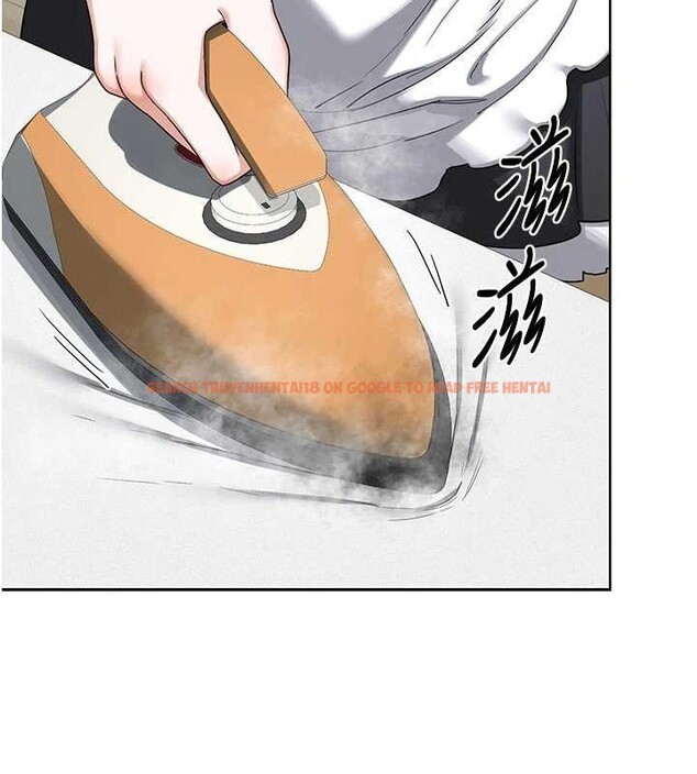 查看漫画熟女交換計畫 - 第62話-品嚐處女的滋味!! - www.tymanga.com中的4404473图片 查看漫画熟女交換計畫 - 第62話-品嚐處女的滋味!! - www.tymanga.com中的4404473图片