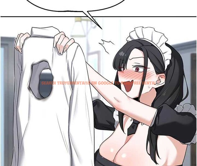 查看漫画熟女交換計畫 - 第62話-品嚐處女的滋味!! - www.tymanga.com中的4404475图片 查看漫画熟女交換計畫 - 第62話-品嚐處女的滋味!! - www.tymanga.com中的4404475图片