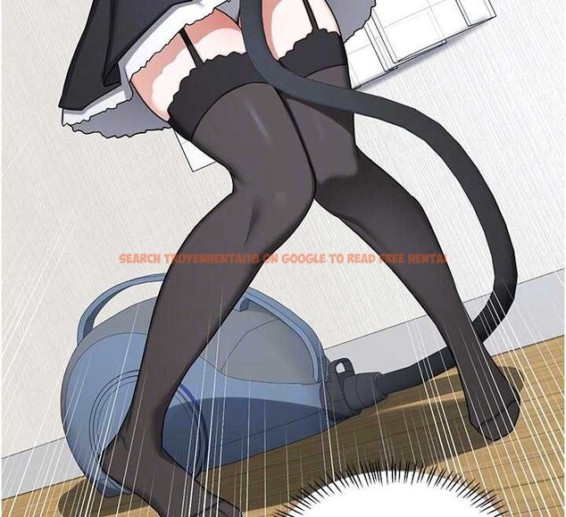 查看漫画熟女交換計畫 - 第62話-品嚐處女的滋味!! - www.tymanga.com中的4404479图片 查看漫画熟女交換計畫 - 第62話-品嚐處女的滋味!! - www.tymanga.com中的4404479图片