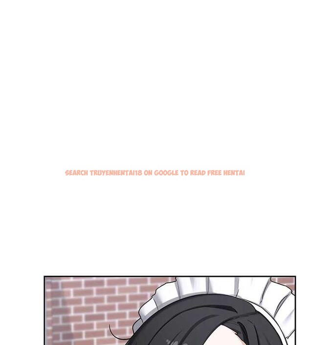 查看漫画熟女交換計畫 - 第62話-品嚐處女的滋味!! - www.tymanga.com中的4404490图片 查看漫画熟女交換計畫 - 第62話-品嚐處女的滋味!! - www.tymanga.com中的4404490图片