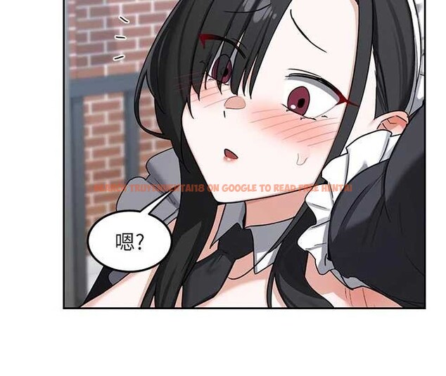 查看漫画熟女交換計畫 - 第62話-品嚐處女的滋味!! - www.tymanga.com中的4404491图片 查看漫画熟女交換計畫 - 第62話-品嚐處女的滋味!! - www.tymanga.com中的4404491图片