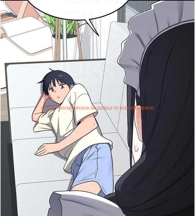 查看漫画熟女交換計畫 - 第62話-品嚐處女的滋味!! - www.tymanga.com中的4404493图片 查看漫画熟女交換計畫 - 第62話-品嚐處女的滋味!! - www.tymanga.com中的4404493图片