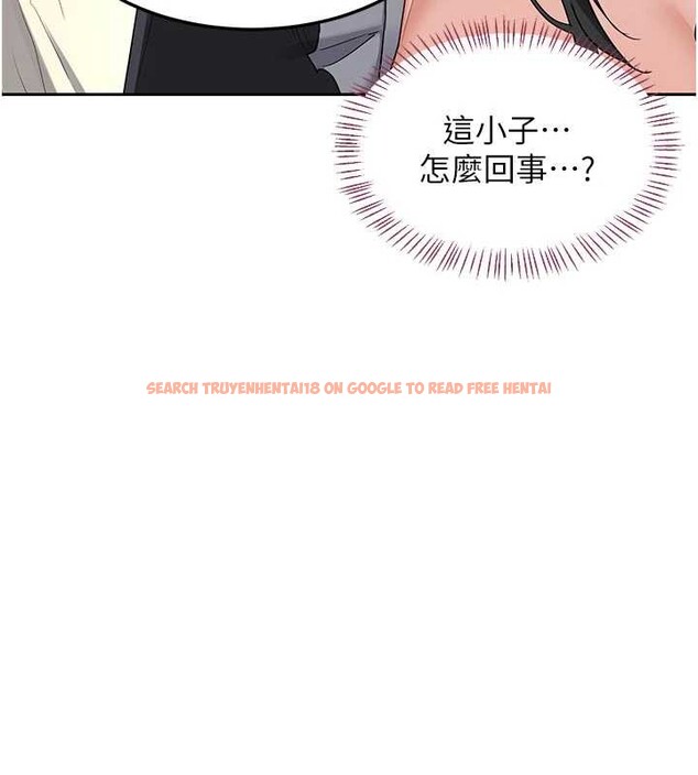 查看漫画熟女交換計畫 - 第62話-品嚐處女的滋味!! - www.tymanga.com中的4404513图片 查看漫画熟女交換計畫 - 第62話-品嚐處女的滋味!! - www.tymanga.com中的4404513图片