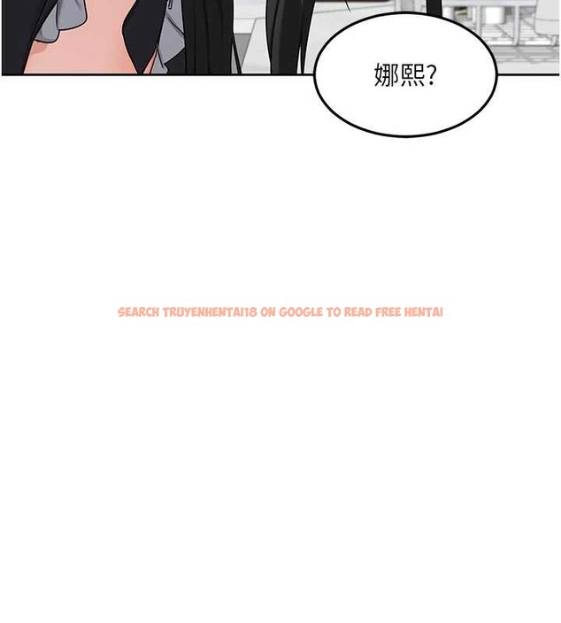 查看漫画熟女交換計畫 - 第62話-品嚐處女的滋味!! - www.tymanga.com中的4404521图片 查看漫画熟女交換計畫 - 第62話-品嚐處女的滋味!! - www.tymanga.com中的4404521图片