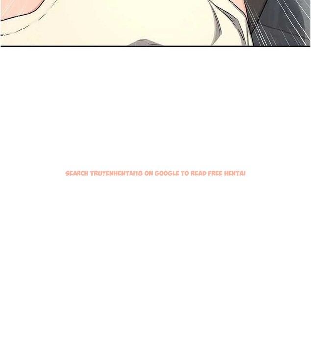 查看漫画熟女交換計畫 - 第62話-品嚐處女的滋味!! - www.tymanga.com中的4404526图片 查看漫画熟女交換計畫 - 第62話-品嚐處女的滋味!! - www.tymanga.com中的4404526图片