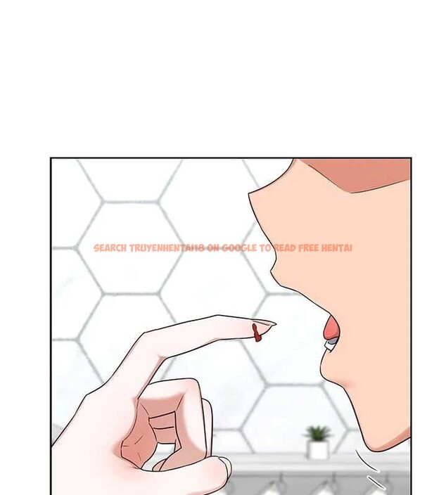 查看漫画熟女交換計畫 - 第62話-品嚐處女的滋味!! - www.tymanga.com中的4404527图片 查看漫画熟女交換計畫 - 第62話-品嚐處女的滋味!! - www.tymanga.com中的4404527图片