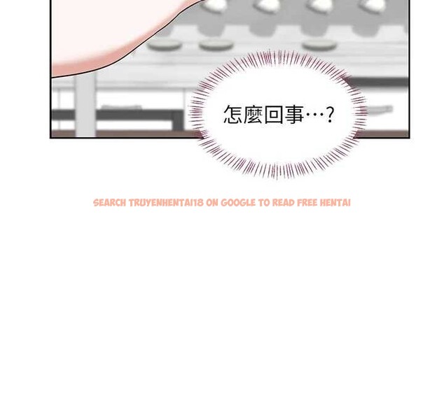 查看漫画熟女交換計畫 - 第62話-品嚐處女的滋味!! - www.tymanga.com中的4404528图片 查看漫画熟女交換計畫 - 第62話-品嚐處女的滋味!! - www.tymanga.com中的4404528图片