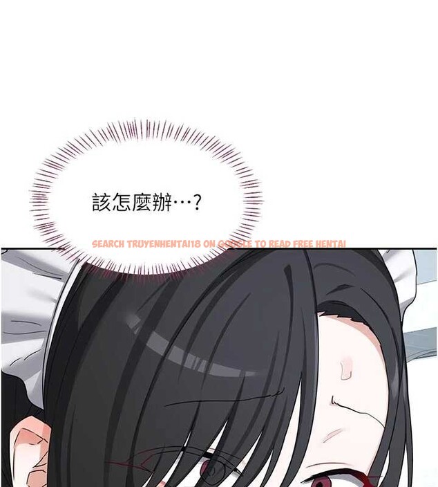 查看漫画熟女交換計畫 - 第62話-品嚐處女的滋味!! - www.tymanga.com中的4404535图片 查看漫画熟女交換計畫 - 第62話-品嚐處女的滋味!! - www.tymanga.com中的4404535图片