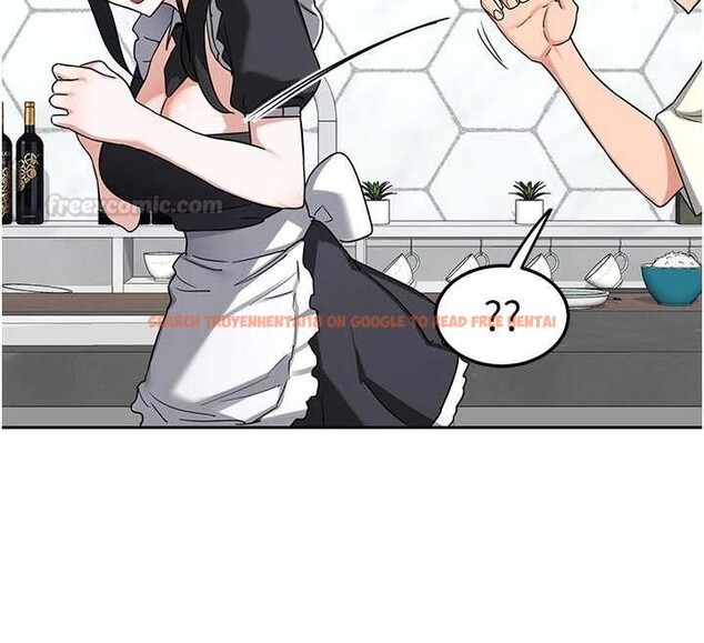 查看漫画熟女交換計畫 - 第62話-品嚐處女的滋味!! - www.tymanga.com中的4404544图片 查看漫画熟女交換計畫 - 第62話-品嚐處女的滋味!! - www.tymanga.com中的4404544图片
