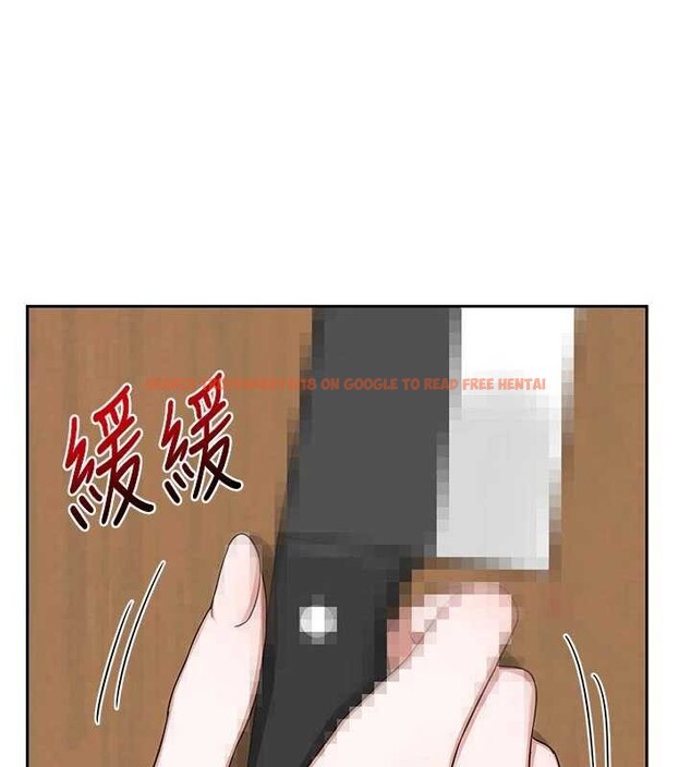 查看漫画熟女交換計畫 - 第62話-品嚐處女的滋味!! - www.tymanga.com中的4404550图片 查看漫画熟女交換計畫 - 第62話-品嚐處女的滋味!! - www.tymanga.com中的4404550图片