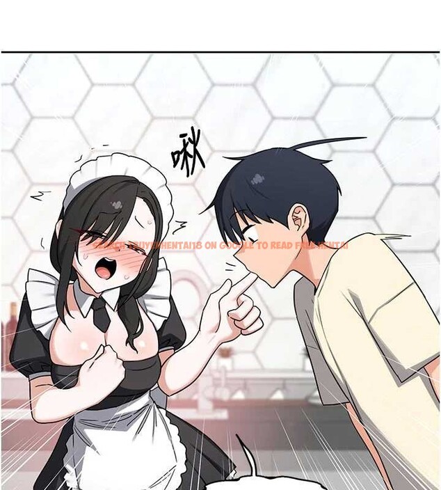 查看漫画熟女交換計畫 - 第62話-品嚐處女的滋味!! - www.tymanga.com中的4404555图片 查看漫画熟女交換計畫 - 第62話-品嚐處女的滋味!! - www.tymanga.com中的4404555图片