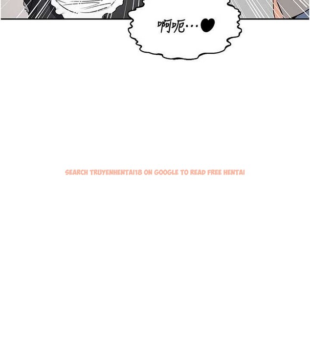 查看漫画熟女交換計畫 - 第62話-品嚐處女的滋味!! - www.tymanga.com中的4404556图片 查看漫画熟女交換計畫 - 第62話-品嚐處女的滋味!! - www.tymanga.com中的4404556图片