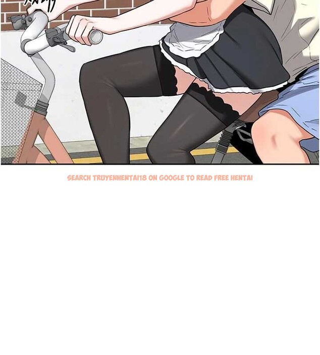 查看漫画熟女交換計畫 - 第62話-品嚐處女的滋味!! - www.tymanga.com中的4404567图片 查看漫画熟女交換計畫 - 第62話-品嚐處女的滋味!! - www.tymanga.com中的4404567图片