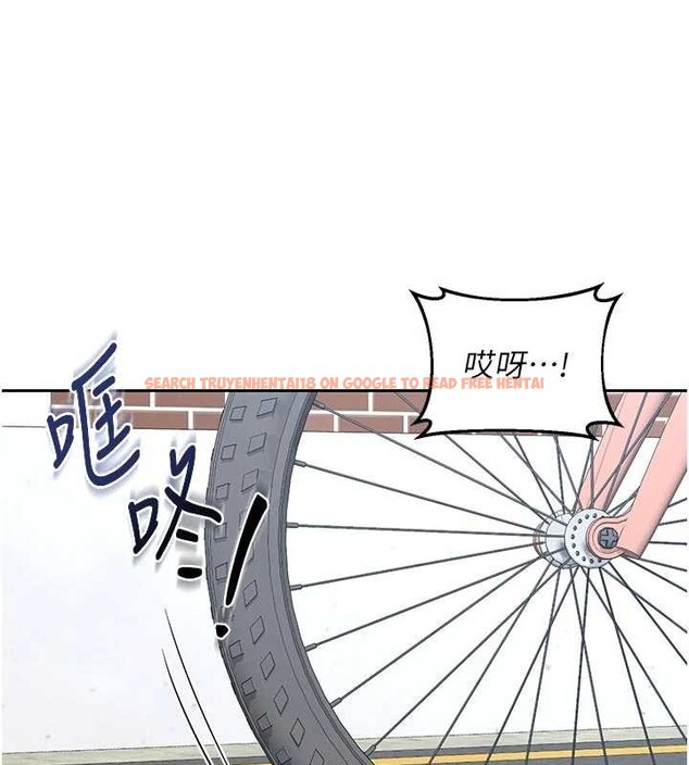 查看漫画熟女交換計畫 - 第62話-品嚐處女的滋味!! - www.tymanga.com中的4404568图片 查看漫画熟女交換計畫 - 第62話-品嚐處女的滋味!! - www.tymanga.com中的4404568图片