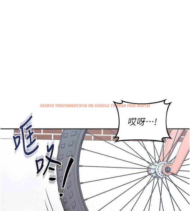 查看漫画熟女交換計畫 - 第63話-在腳踏車上淫亂摩擦 - www.tymanga.com中的4427511图片 查看漫画熟女交換計畫 - 第63話-在腳踏車上淫亂摩擦 - www.tymanga.com中的4427511图片