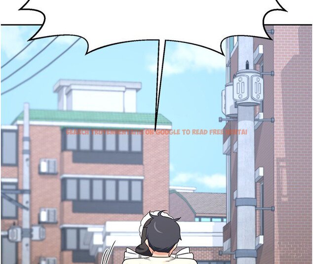 查看漫画熟女交換計畫 - 第63話-在腳踏車上淫亂摩擦 - www.tymanga.com中的4427514图片 查看漫画熟女交換計畫 - 第63話-在腳踏車上淫亂摩擦 - www.tymanga.com中的4427514图片