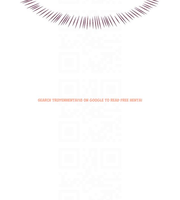 查看漫画熟女交換計畫 - 第63話-在腳踏車上淫亂摩擦 - www.tymanga.com中的4427530图片 查看漫画熟女交換計畫 - 第63話-在腳踏車上淫亂摩擦 - www.tymanga.com中的4427530图片