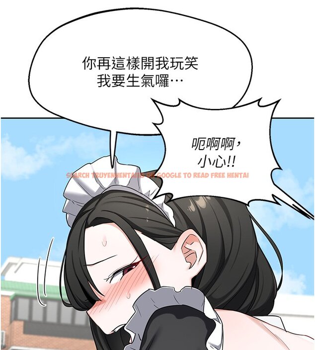 查看漫画熟女交換計畫 - 第63話-在腳踏車上淫亂摩擦 - www.tymanga.com中的4427539图片 查看漫画熟女交換計畫 - 第63話-在腳踏車上淫亂摩擦 - www.tymanga.com中的4427539图片