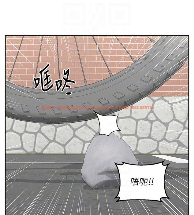 查看漫画熟女交換計畫 - 第63話-在腳踏車上淫亂摩擦 - www.tymanga.com中的4427542图片 查看漫画熟女交換計畫 - 第63話-在腳踏車上淫亂摩擦 - www.tymanga.com中的4427542图片