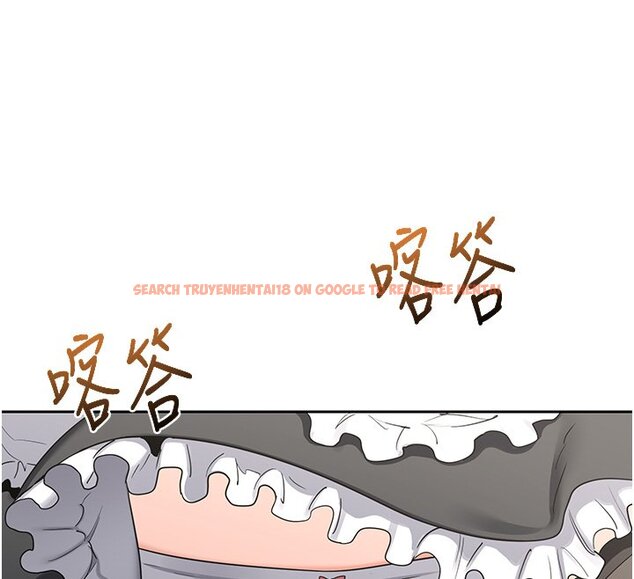 查看漫画熟女交換計畫 - 第63話-在腳踏車上淫亂摩擦 - www.tymanga.com中的4427553图片 查看漫画熟女交換計畫 - 第63話-在腳踏車上淫亂摩擦 - www.tymanga.com中的4427553图片