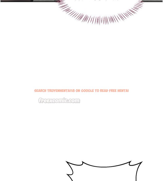 查看漫画熟女交換計畫 - 第63話-在腳踏車上淫亂摩擦 - www.tymanga.com中的4427555图片 查看漫画熟女交換計畫 - 第63話-在腳踏車上淫亂摩擦 - www.tymanga.com中的4427555图片