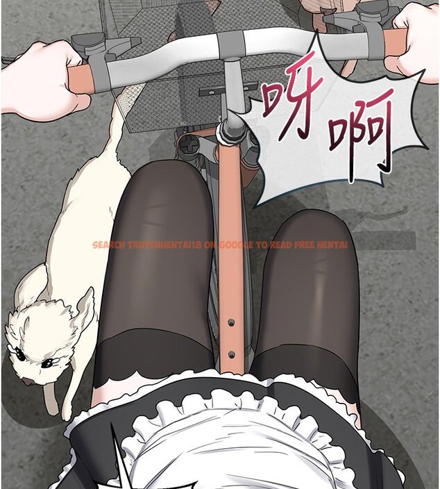 查看漫画熟女交換計畫 - 第63話-在腳踏車上淫亂摩擦 - www.tymanga.com中的4427562图片 查看漫画熟女交換計畫 - 第63話-在腳踏車上淫亂摩擦 - www.tymanga.com中的4427562图片