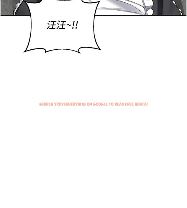 查看漫画熟女交換計畫 - 第63話-在腳踏車上淫亂摩擦 - www.tymanga.com中的4427563图片 查看漫画熟女交換計畫 - 第63話-在腳踏車上淫亂摩擦 - www.tymanga.com中的4427563图片