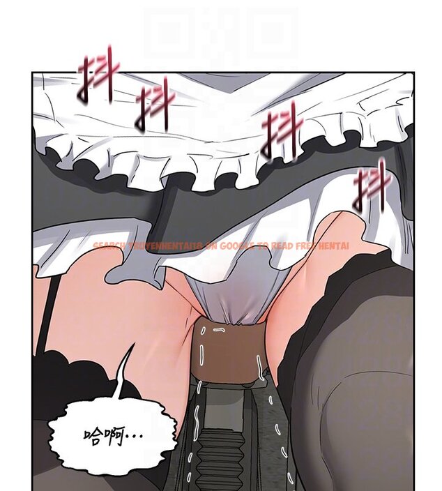 查看漫画熟女交換計畫 - 第63話-在腳踏車上淫亂摩擦 - www.tymanga.com中的4427573图片 查看漫画熟女交換計畫 - 第63話-在腳踏車上淫亂摩擦 - www.tymanga.com中的4427573图片