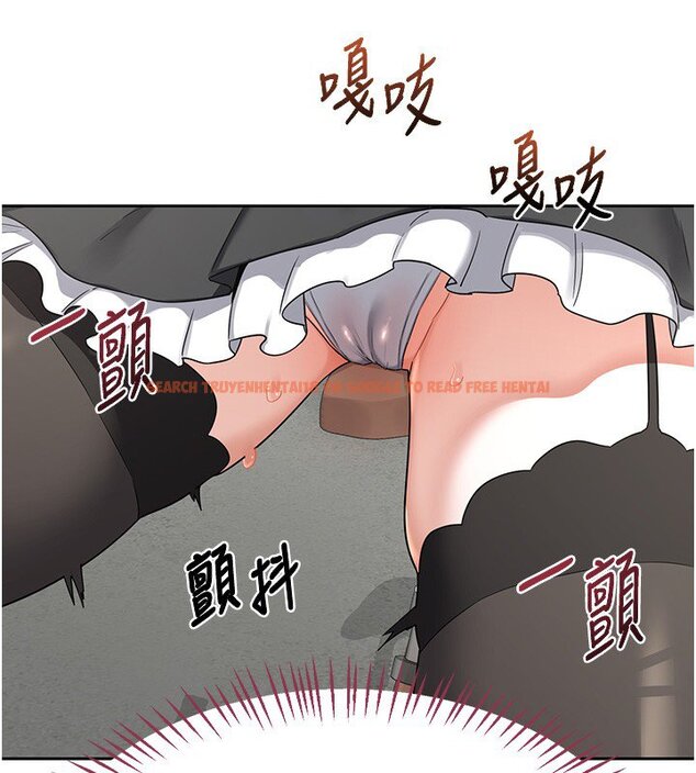 查看漫画熟女交換計畫 - 第63話-在腳踏車上淫亂摩擦 - www.tymanga.com中的4427578图片 查看漫画熟女交換計畫 - 第63話-在腳踏車上淫亂摩擦 - www.tymanga.com中的4427578图片