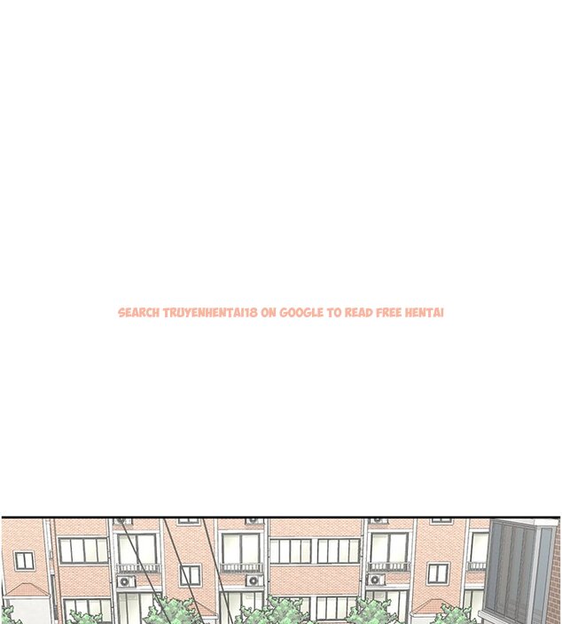 查看漫画熟女交換計畫 - 第63話-在腳踏車上淫亂摩擦 - www.tymanga.com中的4427582图片 查看漫画熟女交換計畫 - 第63話-在腳踏車上淫亂摩擦 - www.tymanga.com中的4427582图片