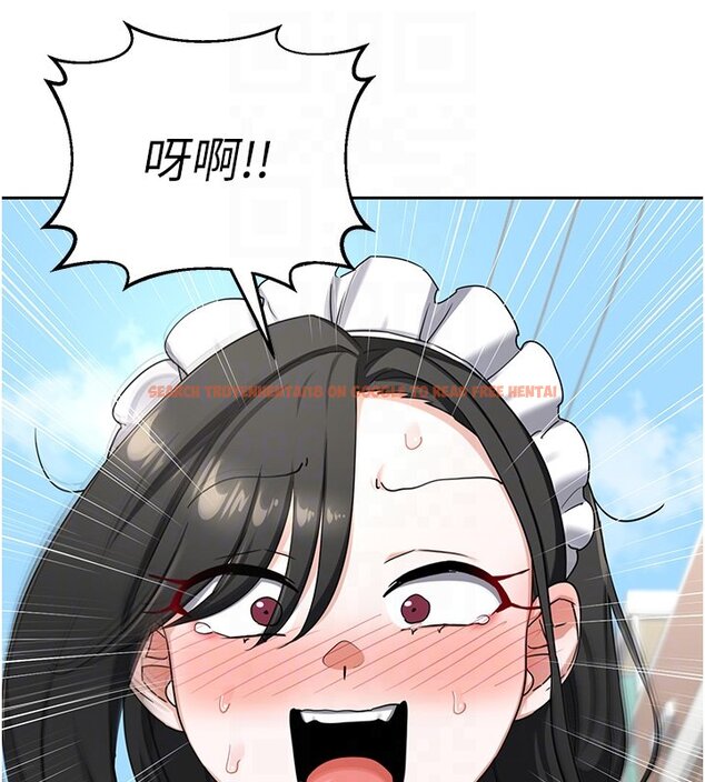 查看漫画熟女交換計畫 - 第63話-在腳踏車上淫亂摩擦 - www.tymanga.com中的4427588图片 查看漫画熟女交換計畫 - 第63話-在腳踏車上淫亂摩擦 - www.tymanga.com中的4427588图片