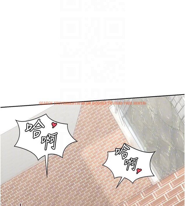 查看漫画熟女交換計畫 - 第63話-在腳踏車上淫亂摩擦 - www.tymanga.com中的4427590图片 查看漫画熟女交換計畫 - 第63話-在腳踏車上淫亂摩擦 - www.tymanga.com中的4427590图片