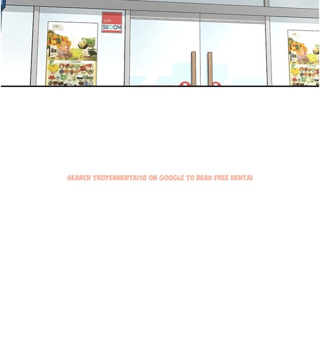 查看漫画熟女交換計畫 - 第63話-在腳踏車上淫亂摩擦 - www.tymanga.com中的4427601图片 查看漫画熟女交換計畫 - 第63話-在腳踏車上淫亂摩擦 - www.tymanga.com中的4427601图片