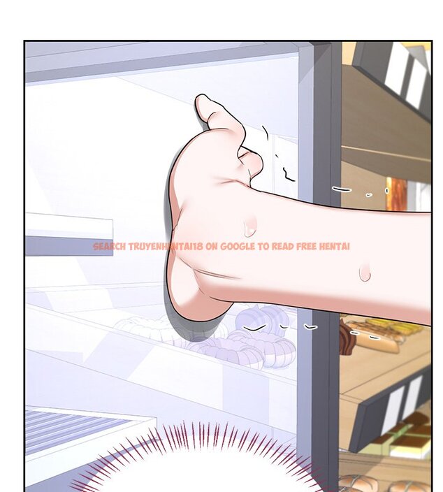 查看漫画熟女交換計畫 - 第63話-在腳踏車上淫亂摩擦 - www.tymanga.com中的4427602图片 查看漫画熟女交換計畫 - 第63話-在腳踏車上淫亂摩擦 - www.tymanga.com中的4427602图片