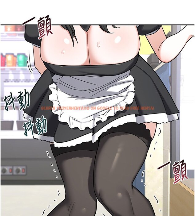 查看漫画熟女交換計畫 - 第63話-在腳踏車上淫亂摩擦 - www.tymanga.com中的4427605图片 查看漫画熟女交換計畫 - 第63話-在腳踏車上淫亂摩擦 - www.tymanga.com中的4427605图片