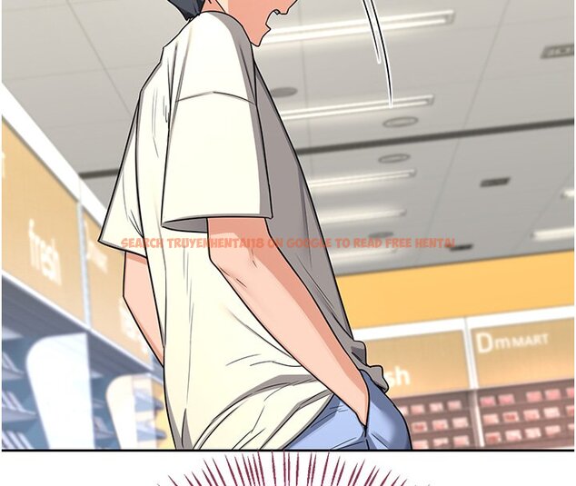查看漫画熟女交換計畫 - 第63話-在腳踏車上淫亂摩擦 - www.tymanga.com中的4427608图片 查看漫画熟女交換計畫 - 第63話-在腳踏車上淫亂摩擦 - www.tymanga.com中的4427608图片