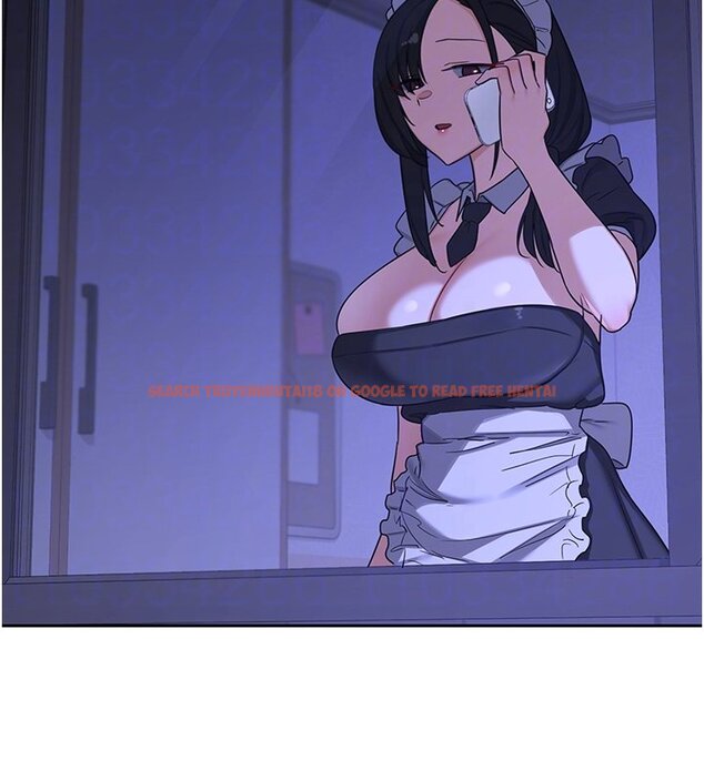 查看漫画熟女交換計畫 - 第63話-在腳踏車上淫亂摩擦 - www.tymanga.com中的4427619图片 查看漫画熟女交換計畫 - 第63話-在腳踏車上淫亂摩擦 - www.tymanga.com中的4427619图片