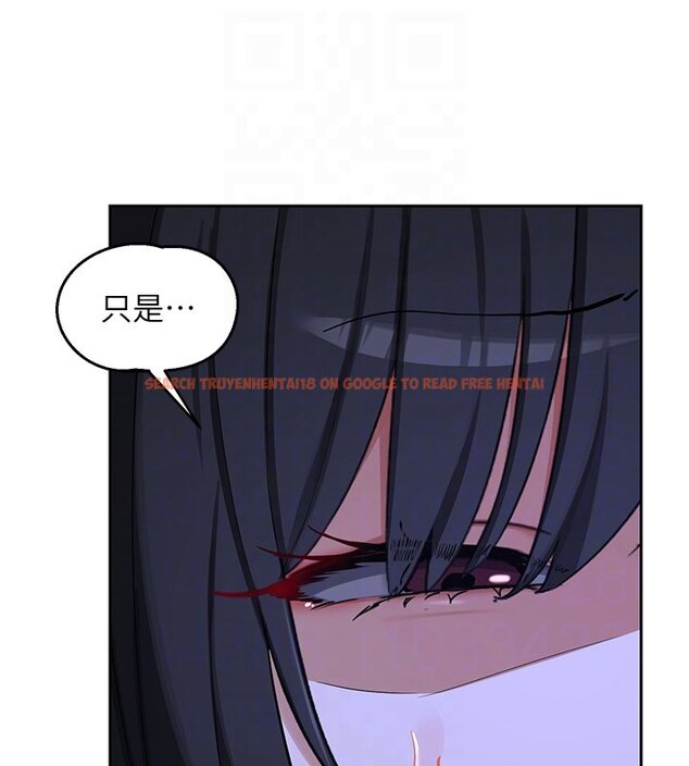 查看漫画熟女交換計畫 - 第63話-在腳踏車上淫亂摩擦 - www.tymanga.com中的4427625图片 查看漫画熟女交換計畫 - 第63話-在腳踏車上淫亂摩擦 - www.tymanga.com中的4427625图片