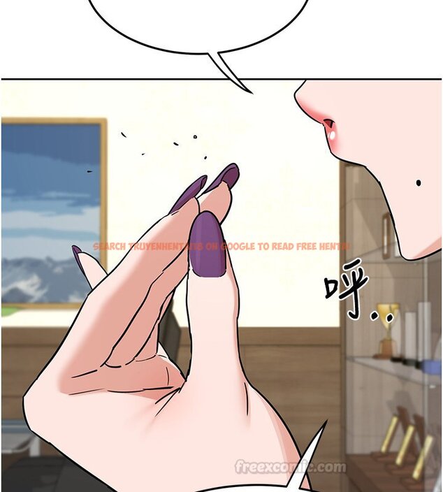 查看漫画熟女交換計畫 - 第63話-在腳踏車上淫亂摩擦 - www.tymanga.com中的4427630图片 查看漫画熟女交換計畫 - 第63話-在腳踏車上淫亂摩擦 - www.tymanga.com中的4427630图片