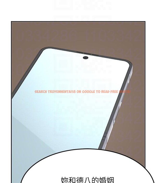 查看漫画熟女交換計畫 - 第63話-在腳踏車上淫亂摩擦 - www.tymanga.com中的4427635图片 查看漫画熟女交換計畫 - 第63話-在腳踏車上淫亂摩擦 - www.tymanga.com中的4427635图片