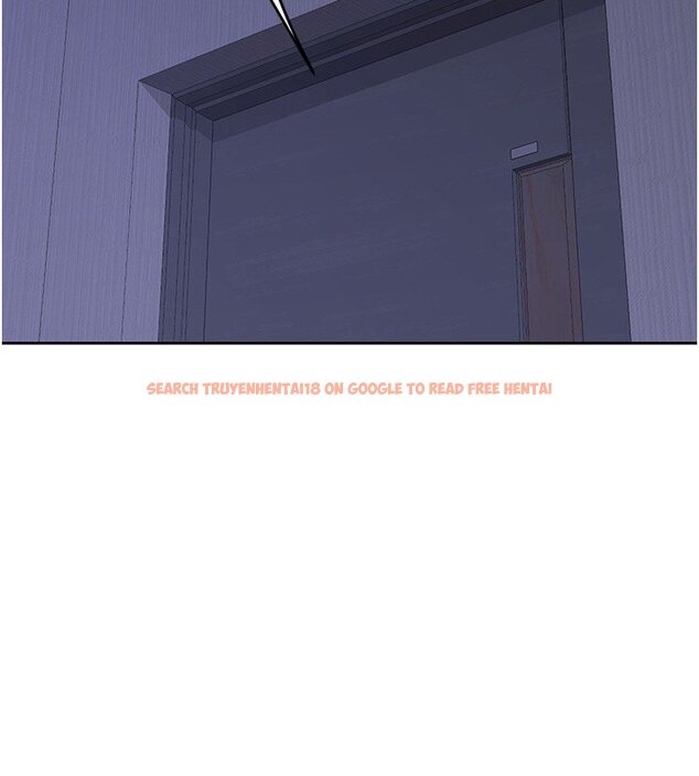 查看漫画熟女交換計畫 - 第63話-在腳踏車上淫亂摩擦 - www.tymanga.com中的4427647图片 查看漫画熟女交換計畫 - 第63話-在腳踏車上淫亂摩擦 - www.tymanga.com中的4427647图片
