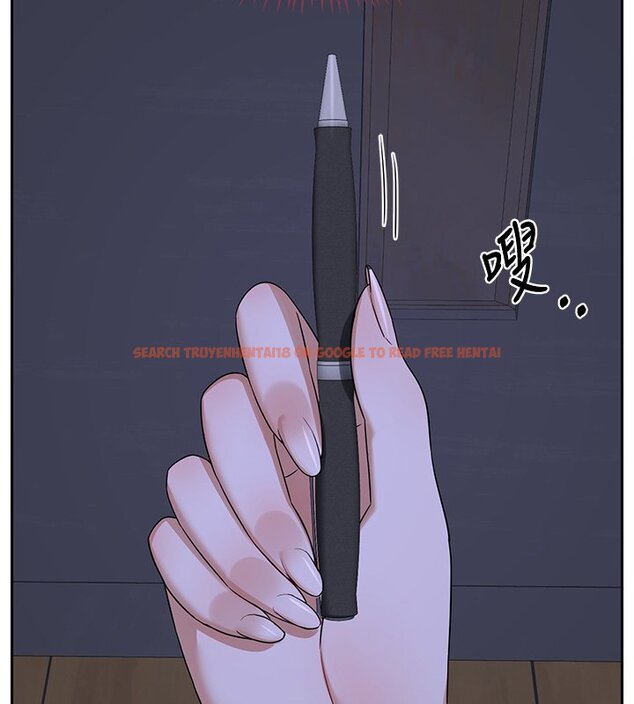 查看漫画熟女交換計畫 - 第63話-在腳踏車上淫亂摩擦 - www.tymanga.com中的4427652图片 查看漫画熟女交換計畫 - 第63話-在腳踏車上淫亂摩擦 - www.tymanga.com中的4427652图片